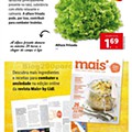 Antevisão Folheto LIDL Especial Portugal Promoções a partir de 14 setembro p20.jpg